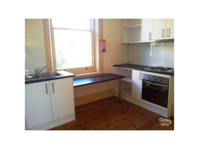 4/50 Bridge Street, Kensington SA 5068