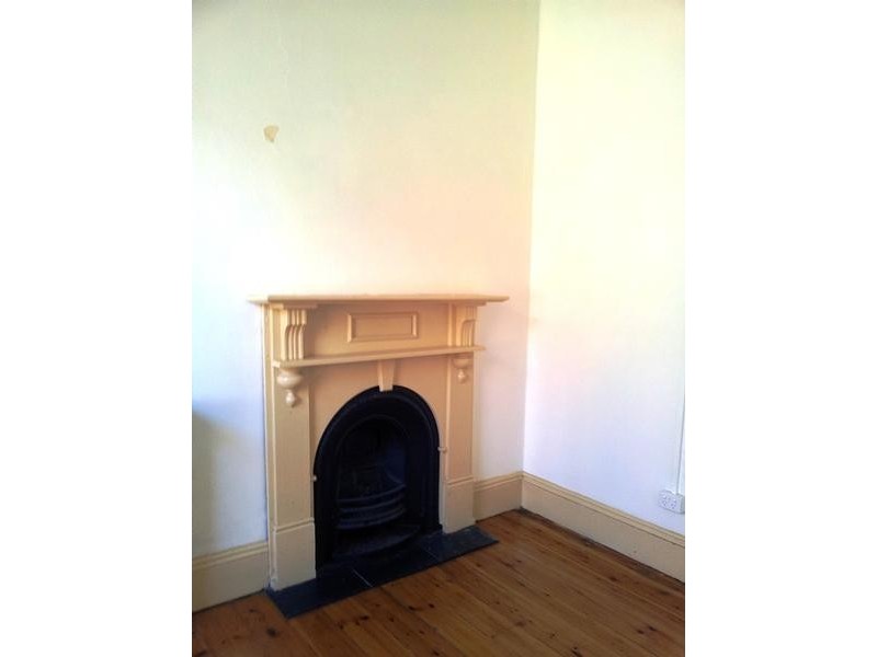 4/50 Bridge Street, Kensington SA 5068