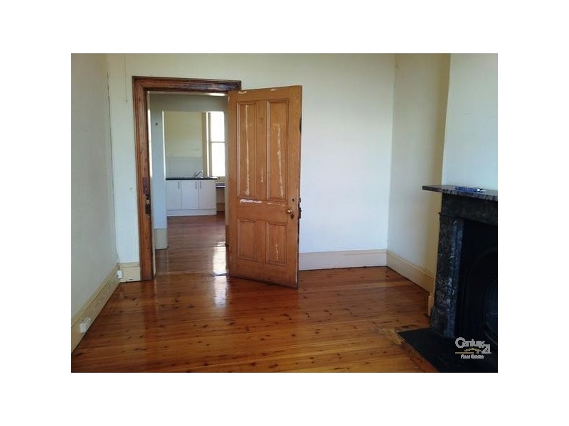 4/50 Bridge Street, Kensington SA 5068