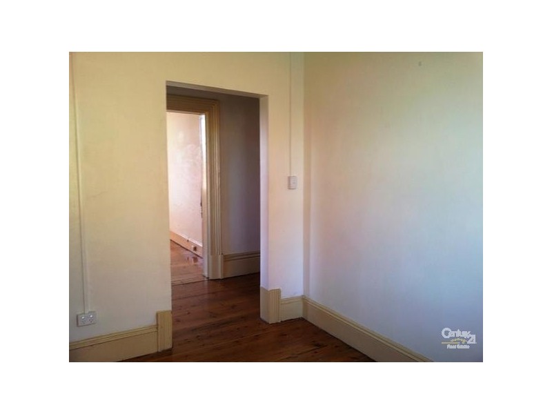 4/50 Bridge Street, Kensington SA 5068