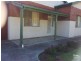 43 Rowell Crescent, West Croydon SA 5008