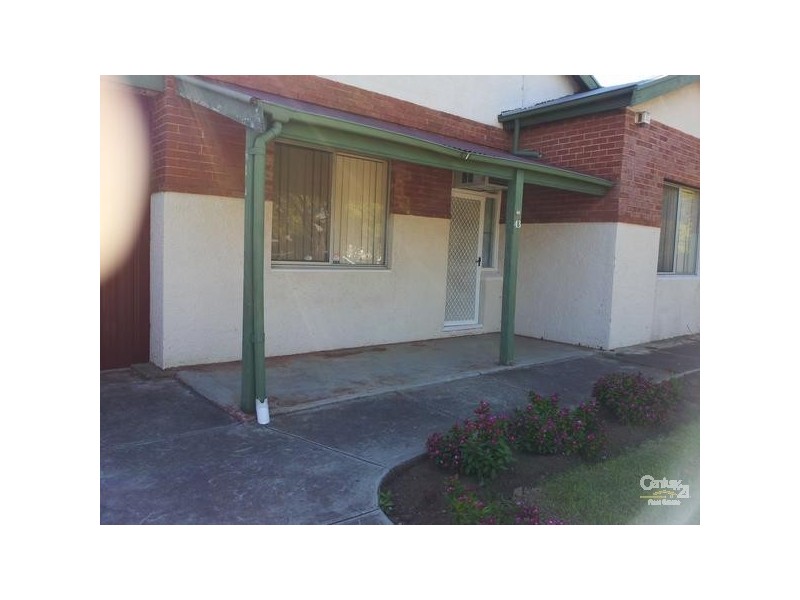 43 Rowell Crescent, West Croydon SA 5008