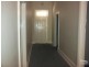 43 Rowell Crescent, West Croydon SA 5008