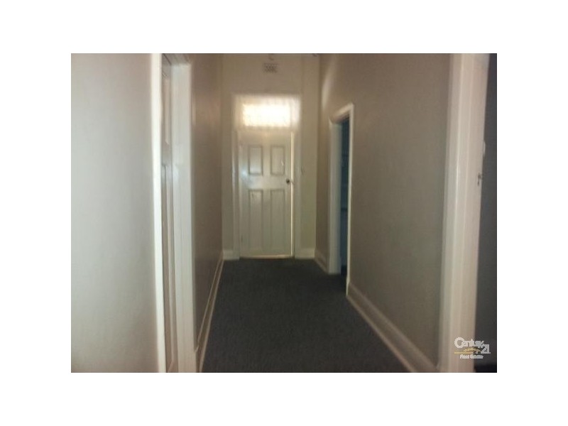 43 Rowell Crescent, West Croydon SA 5008