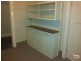 43 Rowell Crescent, West Croydon SA 5008