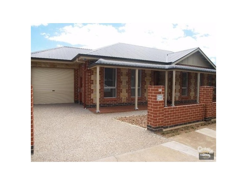 14A Maclagan Avenue, Allenby Gardens SA 5009