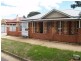 14A Maclagan Avenue, Allenby Gardens SA 5009