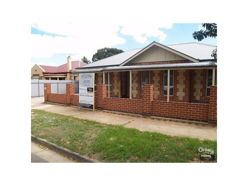 14A Maclagan Avenue, Allenby Gardens SA 5009