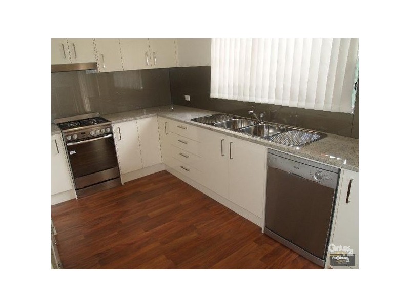 14A Maclagan Avenue, Allenby Gardens SA 5009