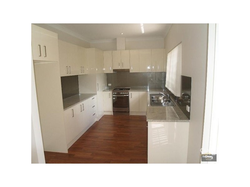 14A Maclagan Avenue, Allenby Gardens SA 5009