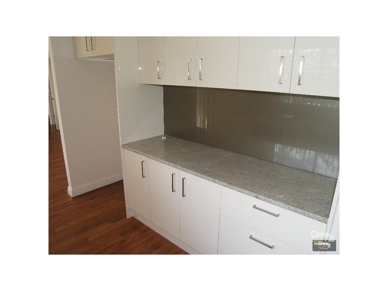 14A Maclagan Avenue, Allenby Gardens SA 5009