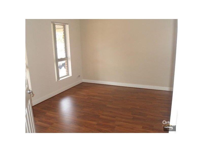 14A Maclagan Avenue, Allenby Gardens SA 5009