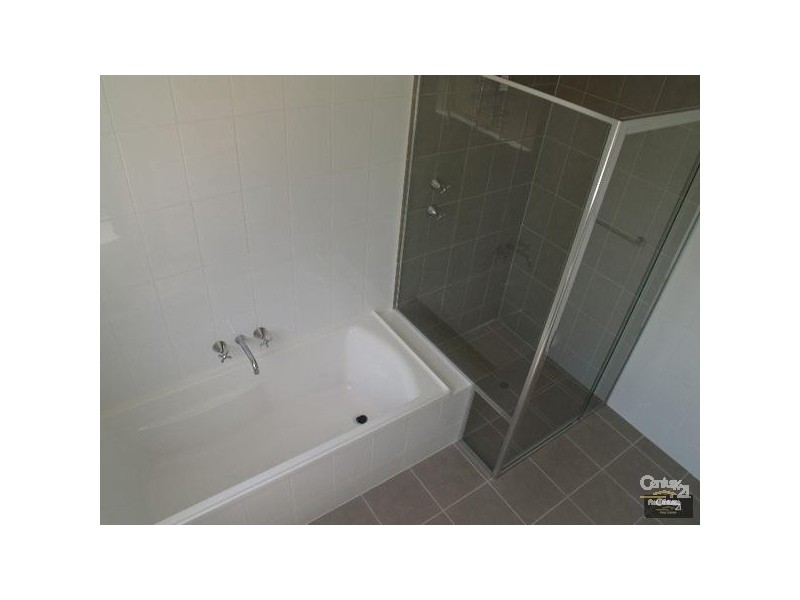 14A Maclagan Avenue, Allenby Gardens SA 5009