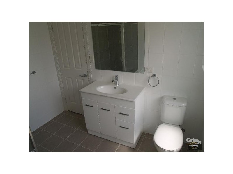 14A Maclagan Avenue, Allenby Gardens SA 5009