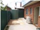 14A Maclagan Avenue, Allenby Gardens SA 5009
