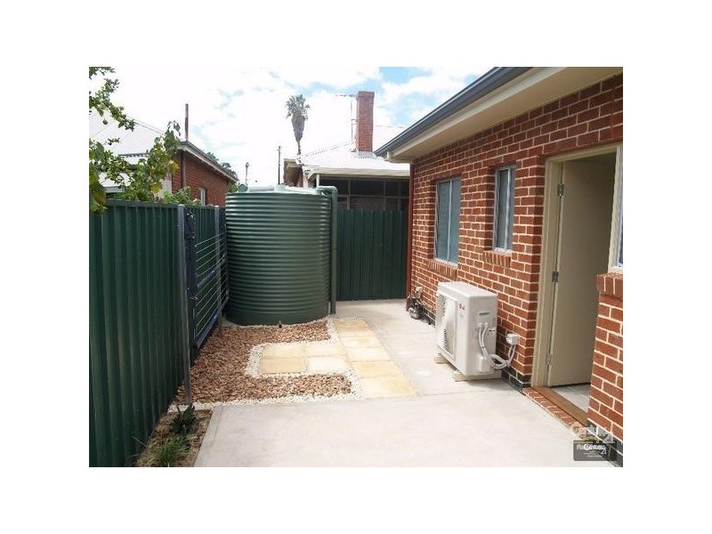 14A Maclagan Avenue, Allenby Gardens SA 5009