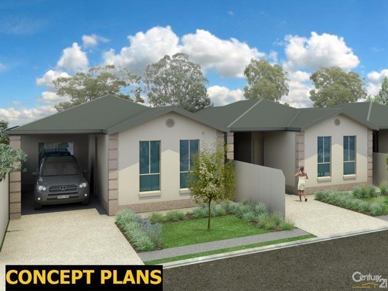 20 Peerless Road, Munno Para West SA 5115