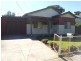 43 Rowell Crescent, West Croydon SA 5008
