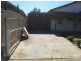 43 Rowell Crescent, West Croydon SA 5008