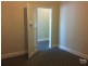 43 Rowell Crescent, West Croydon SA 5008