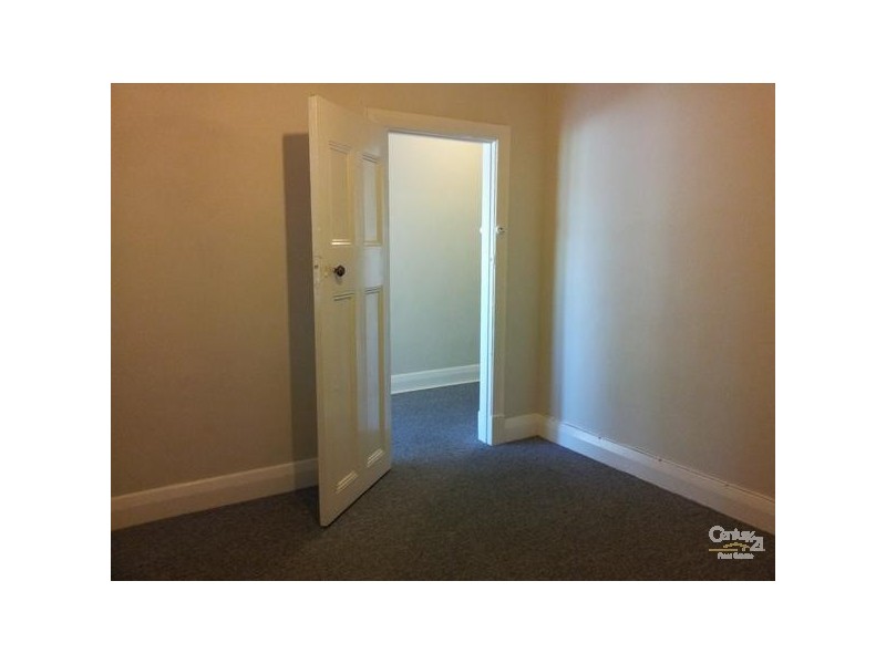 43 Rowell Crescent, West Croydon SA 5008