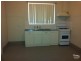43 Rowell Crescent, West Croydon SA 5008
