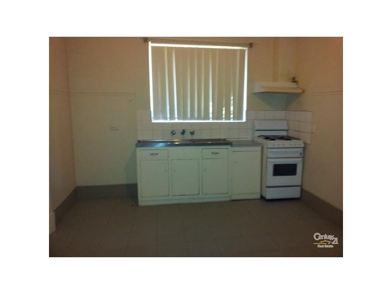 43 Rowell Crescent, West Croydon SA 5008