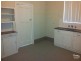 43 Rowell Crescent, West Croydon SA 5008