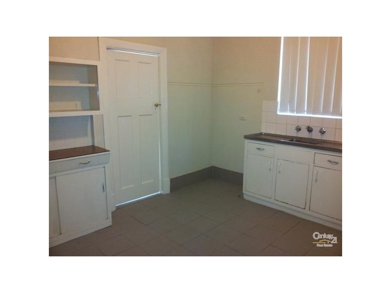 43 Rowell Crescent, West Croydon SA 5008