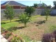 43 Rowell Crescent, West Croydon SA 5008