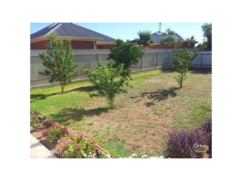 43 Rowell Crescent, West Croydon SA 5008