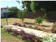 43 Rowell Crescent, West Croydon SA 5008