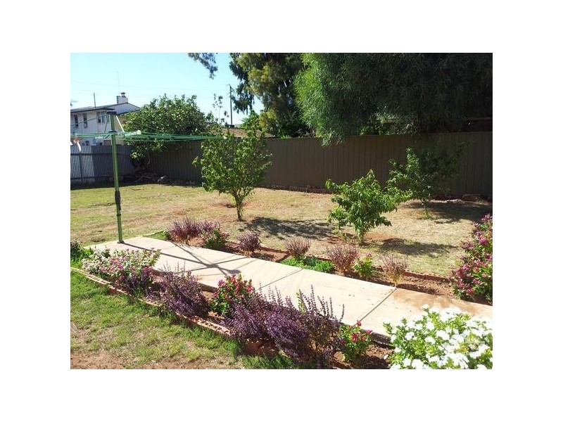 43 Rowell Crescent, West Croydon SA 5008