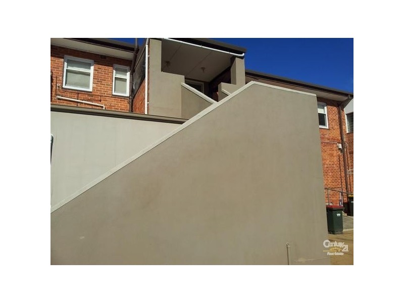 2/576-584 Henley Beach Road, Fulham SA 5024