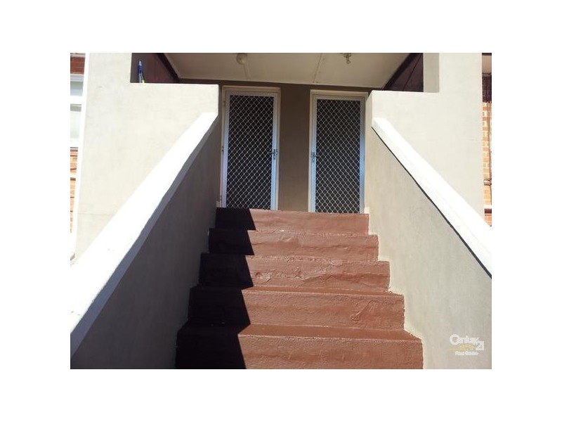 2/576-584 Henley Beach Road, Fulham SA 5024