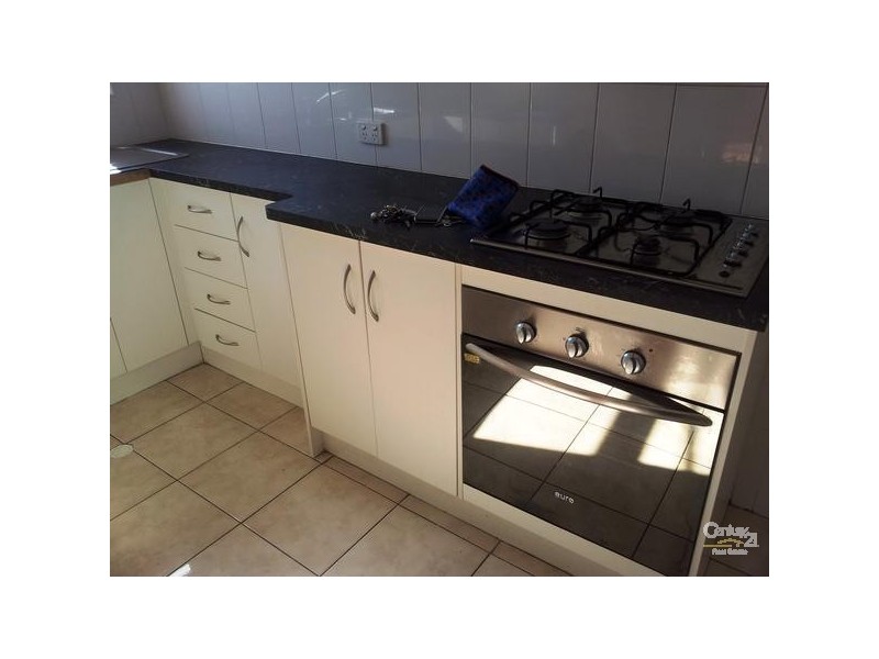 2/576-584 Henley Beach Road, Fulham SA 5024