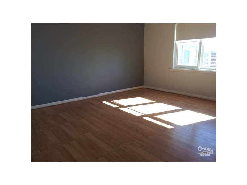 2/576-584 Henley Beach Road, Fulham SA 5024