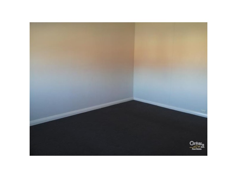 2/576-584 Henley Beach Road, Fulham SA 5024