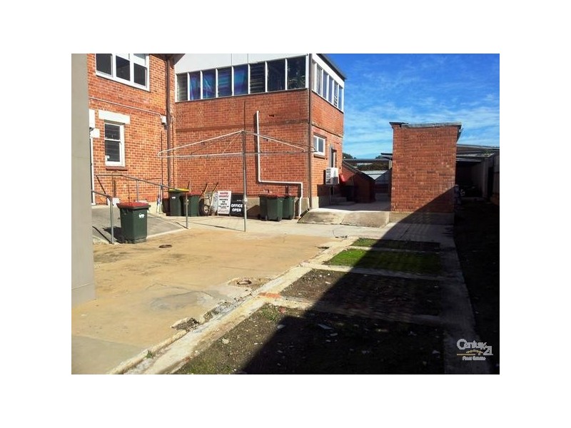 2/576-584 Henley Beach Road, Fulham SA 5024