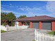 64 Gamay Drive, Old Reynella SA 5161