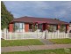 64 Gamay Drive, Old Reynella SA 5161