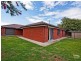 64 Gamay Drive, Old Reynella SA 5161
