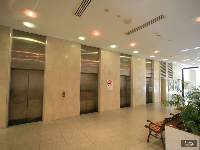 101/65 King William street, Adelaide SA 5000