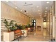 137/65 King William street, Adelaide SA 5000