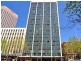 137/65 King William street, Adelaide SA 5000