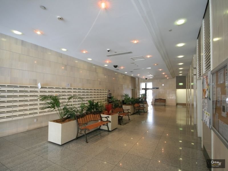 161/65 King William street, Adelaide SA 5000