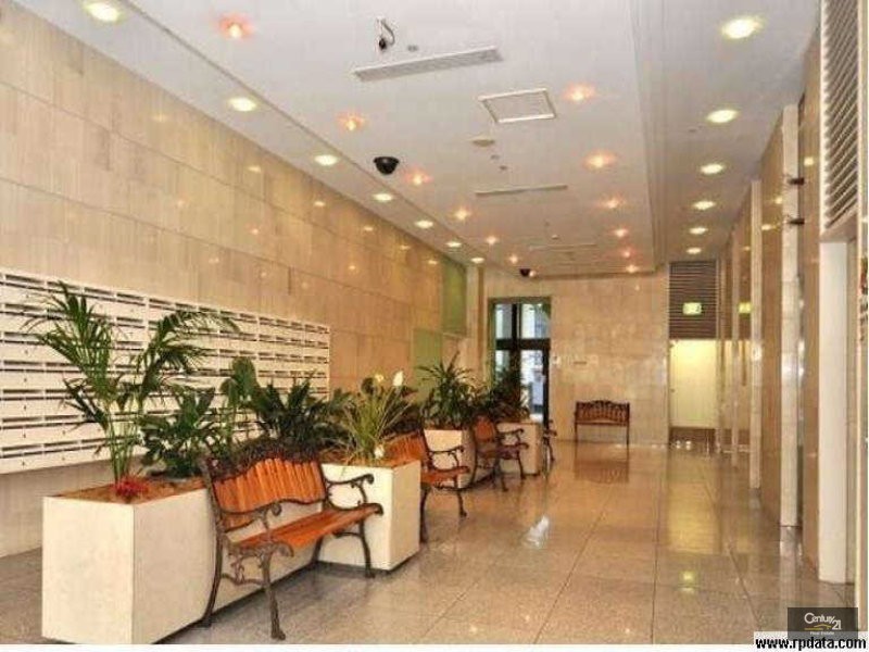 166/65 King William street, Adelaide SA 5000