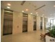 167/65 King William street, Adelaide SA 5000