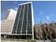 176/65 King William street, Adelaide SA 5000
