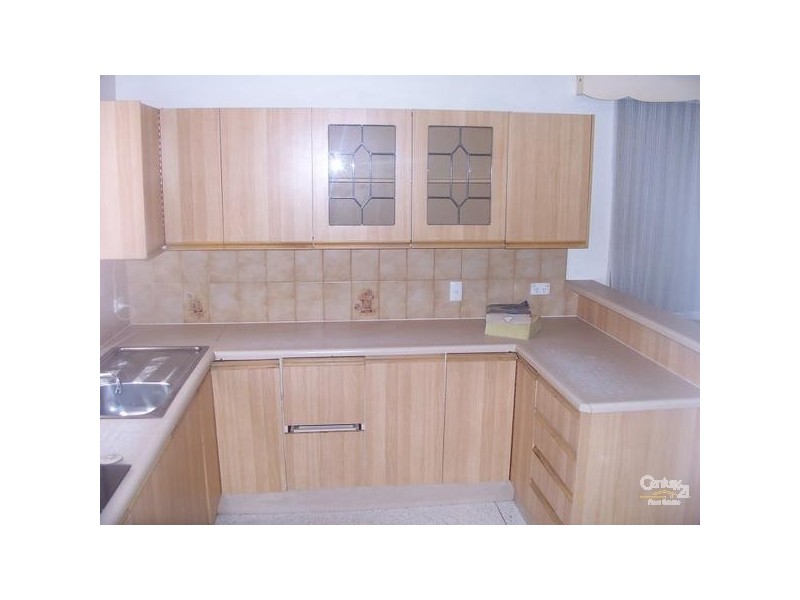 8 Findon Ave, Seaton SA 5023